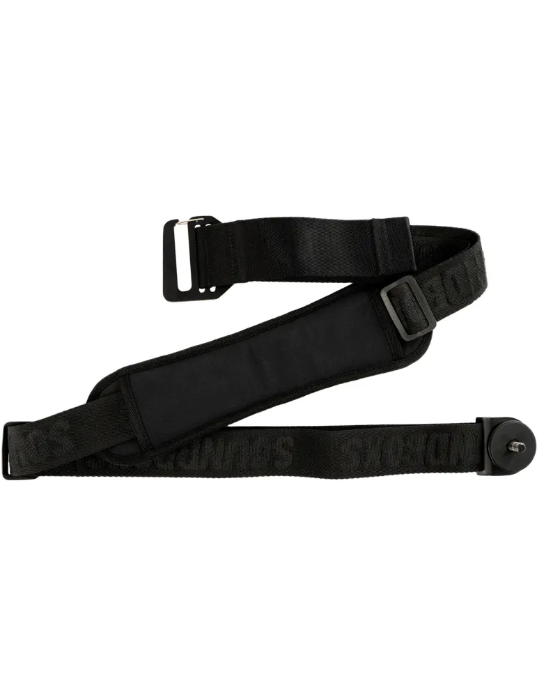SOUNDBOKS STRAP2.0 | MusicGoodDeal