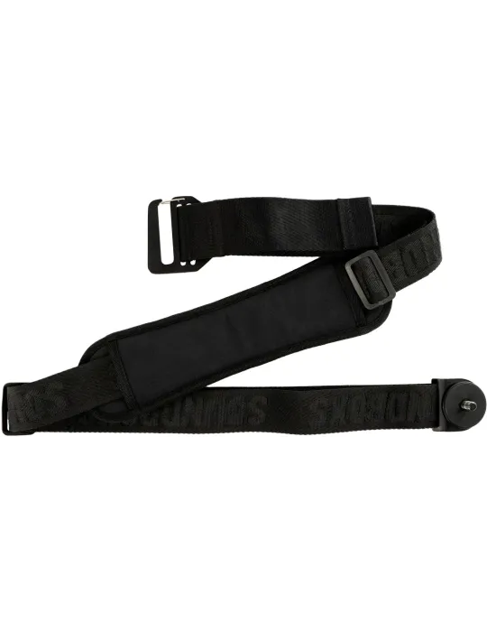 SOUNDBOKS STRAP2.0 | MusicGoodDeal