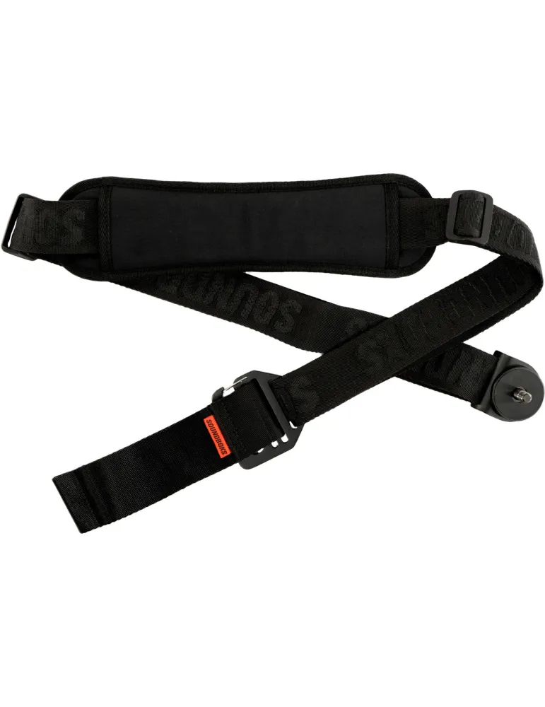 SOUNDBOKS STRAP2.0 | MusicGoodDeal