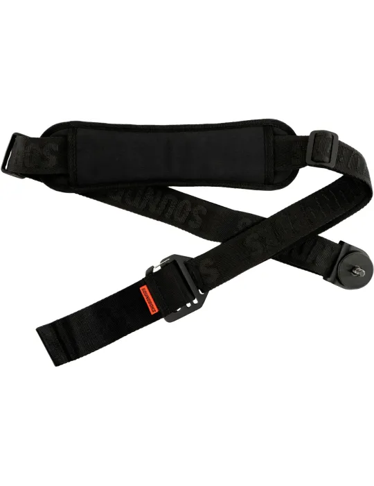 SOUNDBOKS STRAP2.0 | MusicGoodDeal