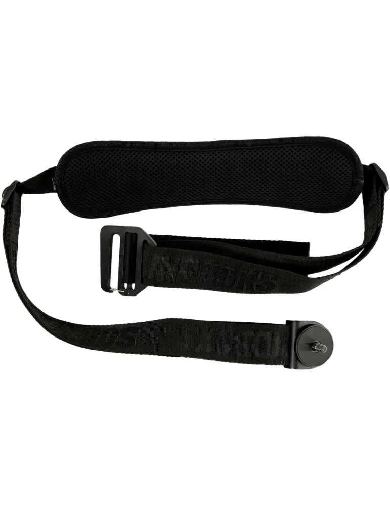 SOUNDBOKS STRAP2.0 | MusicGoodDeal