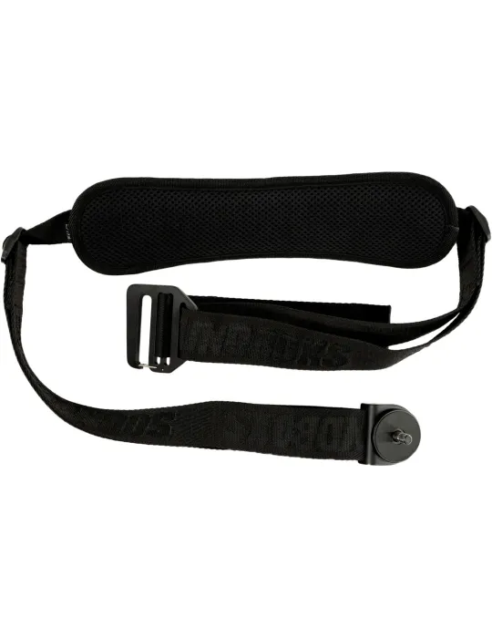 SOUNDBOKS STRAP2.0 | MusicGoodDeal