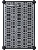 SOUNDBOKS SOUNDBOKS4-T | MusicGoodDeal