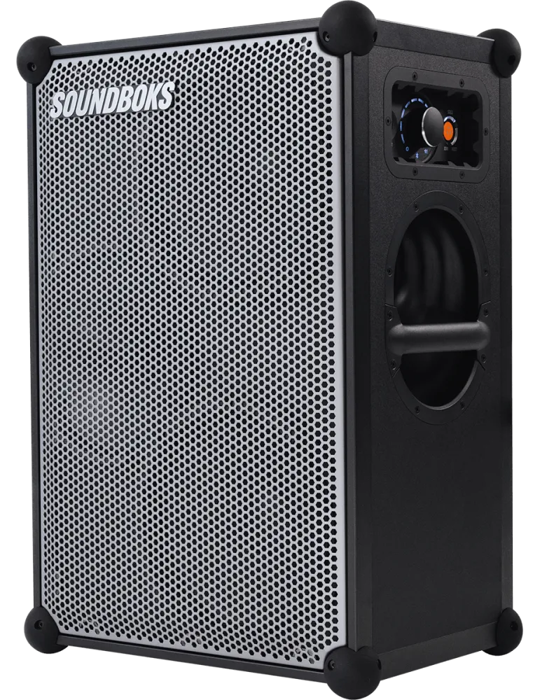 SOUNDBOKS SOUNDBOKS4-T | MusicGoodDeal