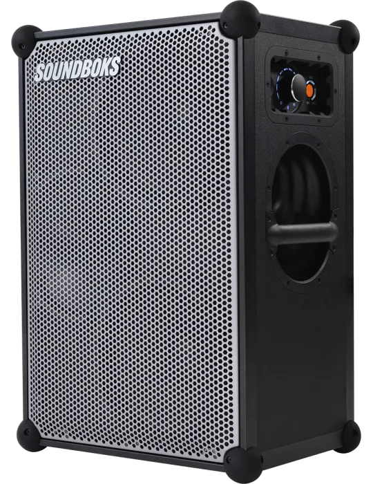 SOUNDBOKS SOUNDBOKS4-T | MusicGoodDeal