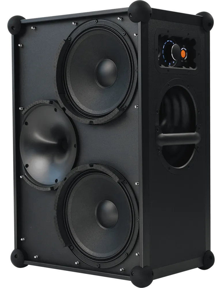 SOUNDBOKS SOUNDBOKS4-T | MusicGoodDeal