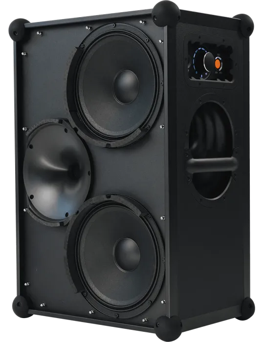SOUNDBOKS SOUNDBOKS4-T | MusicGoodDeal