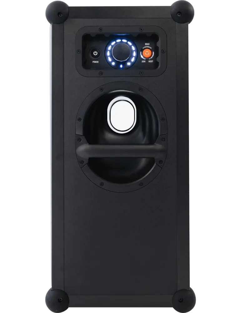 SOUNDBOKS SOUNDBOKS4-T | MusicGoodDeal