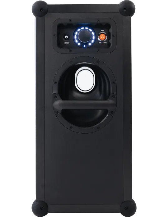 SOUNDBOKS SOUNDBOKS4-T | MusicGoodDeal