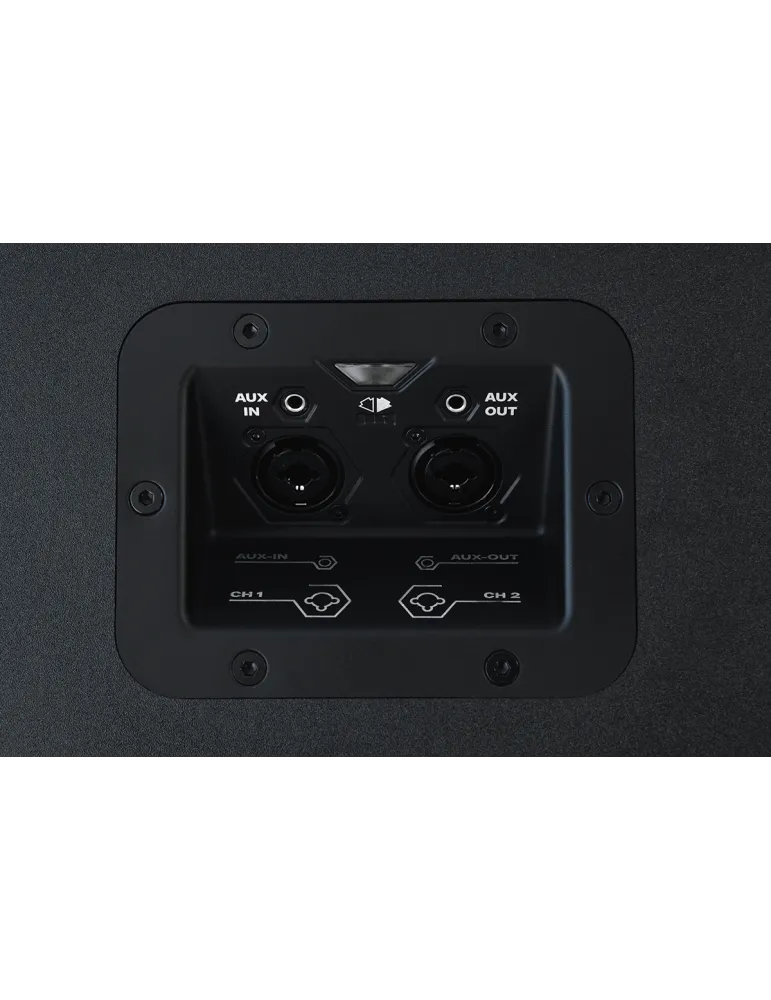 SOUNDBOKS SOUNDBOKS4-T | MusicGoodDeal