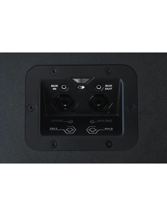 SOUNDBOKS SOUNDBOKS4-T | MusicGoodDeal