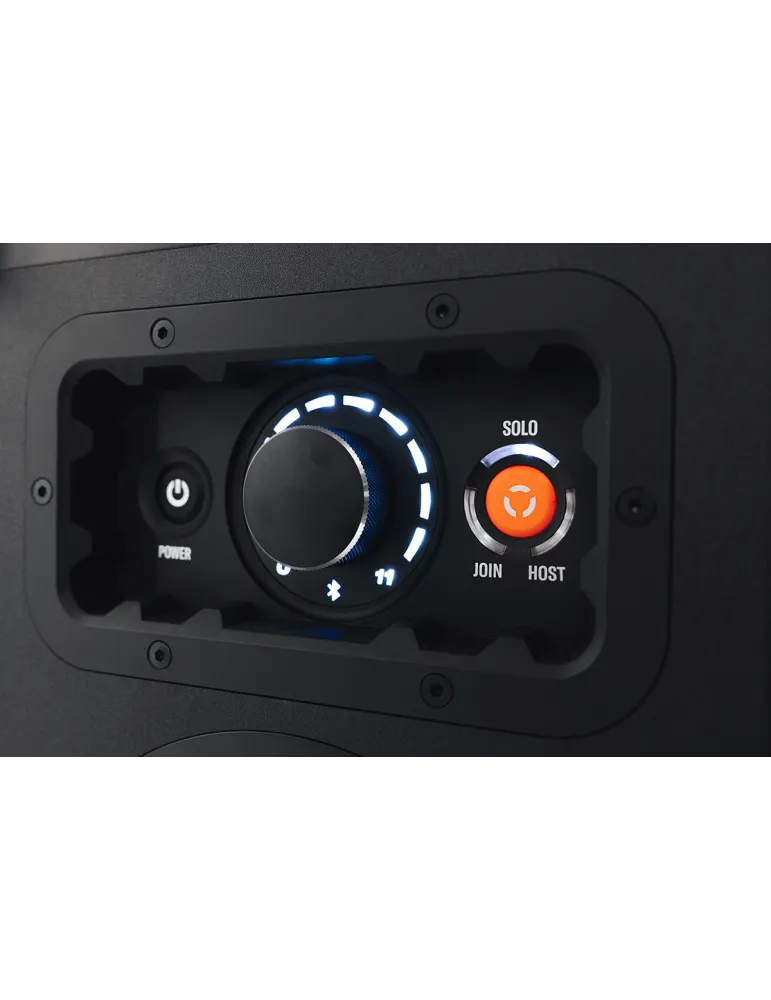 SOUNDBOKS SOUNDBOKS4-T | MusicGoodDeal