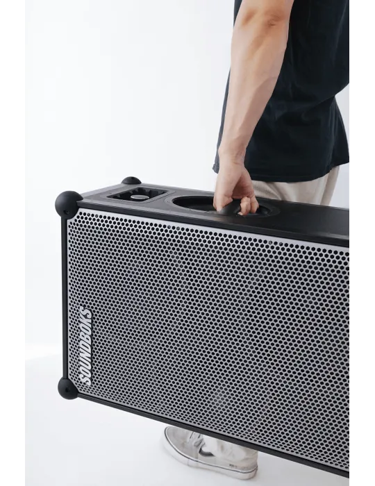 SOUNDBOKS SOUNDBOKS4-T | MusicGoodDeal