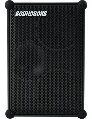 SOUNDBOKS SB4-B | MusicGoodDeal