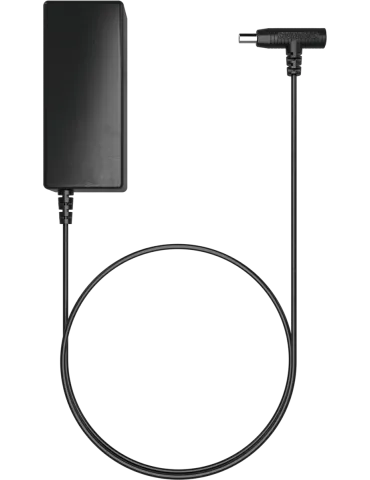 SOUNDBOKS CHARGER-4 | MusicGoodDeal