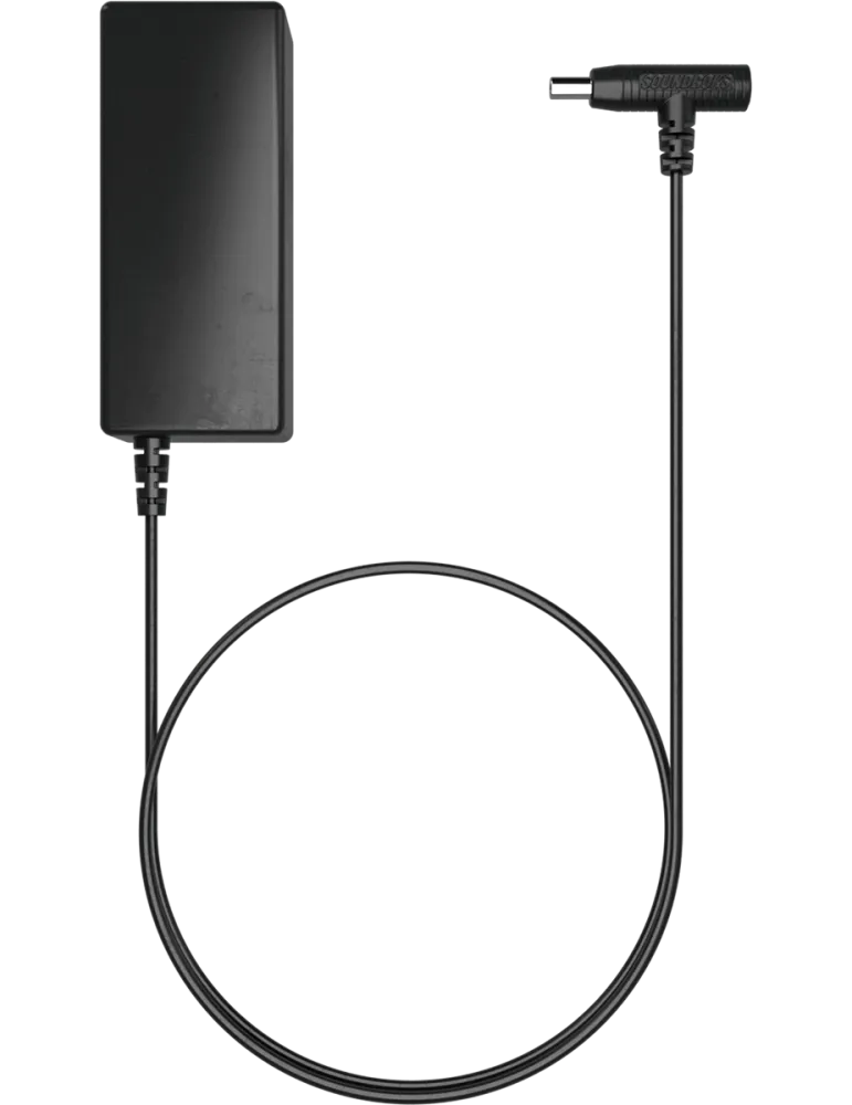 SOUNDBOKS CHARGER-4 | MusicGoodDeal