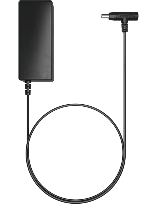 SOUNDBOKS CHARGER-4 | MusicGoodDeal