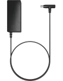 SOUNDBOKS CHARGER-4 | MusicGoodDeal