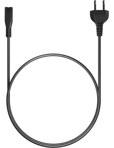 SOUNDBOKS CHARGER-4 | MusicGoodDeal 2
