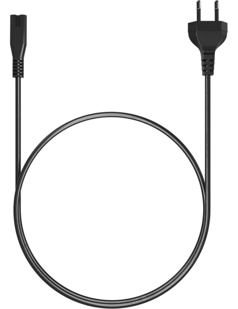 SOUNDBOKS CHARGER-4 | MusicGoodDeal