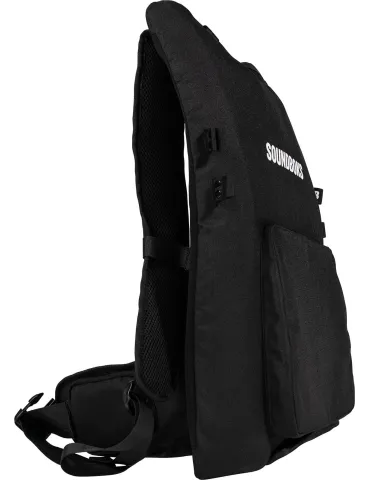 SOUNDBOKS BACKPACK-2 | MusicGoodDeal 2