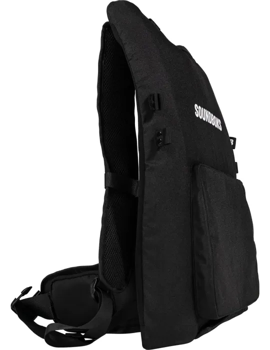 SOUNDBOKS BACKPACK-2 | MusicGoodDeal