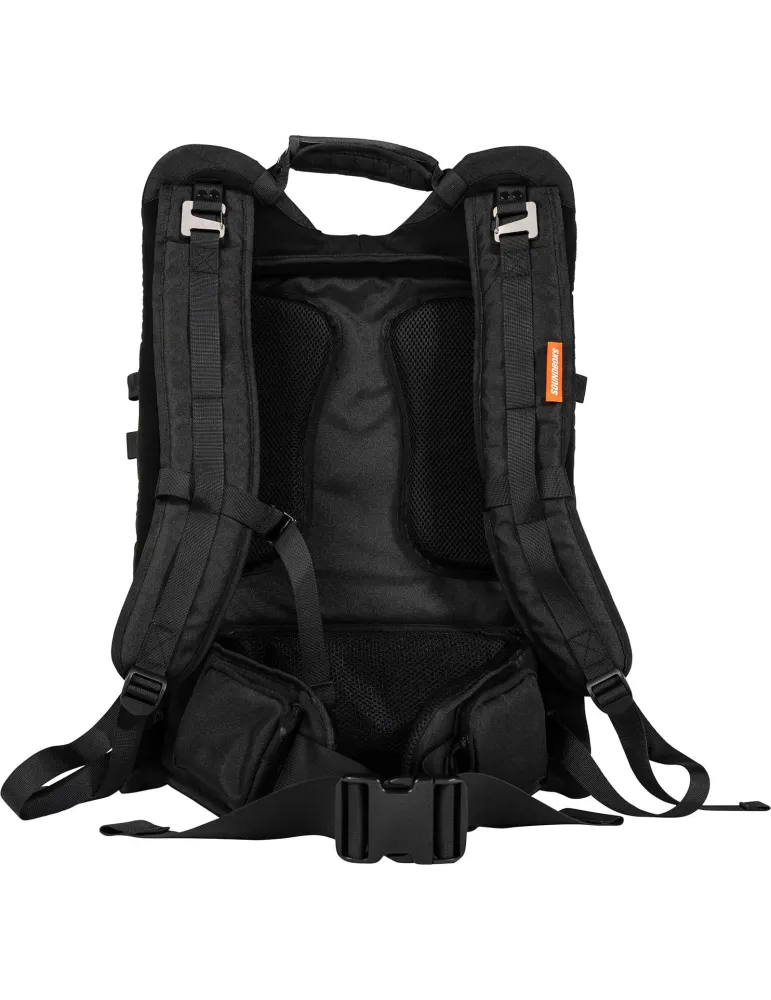 SOUNDBOKS BACKPACK-2 | MusicGoodDeal
