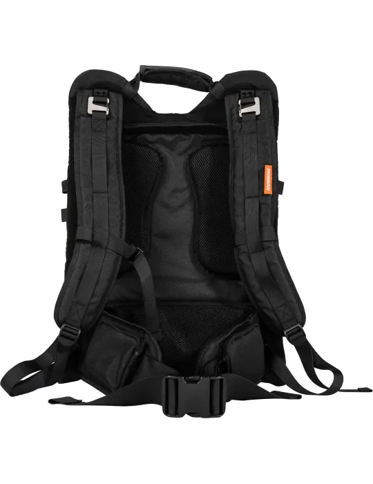 SOUNDBOKS BACKPACK-2 | MusicGoodDeal