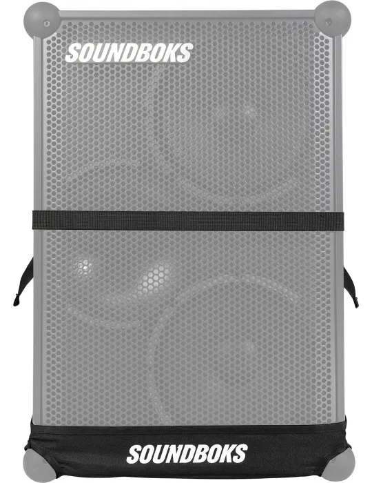 SOUNDBOKS BACKPACK-2 | MusicGoodDeal