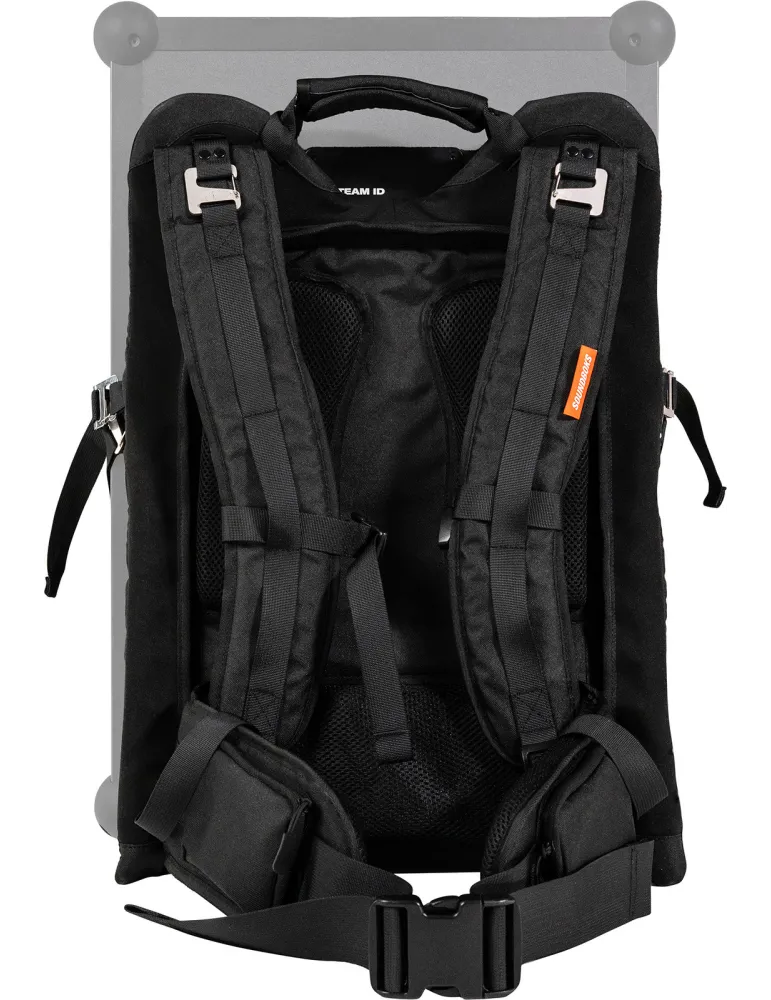 SOUNDBOKS BACKPACK-2 | MusicGoodDeal