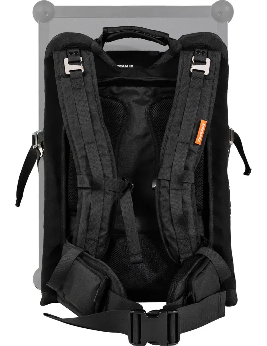 SOUNDBOKS BACKPACK-2 | MusicGoodDeal
