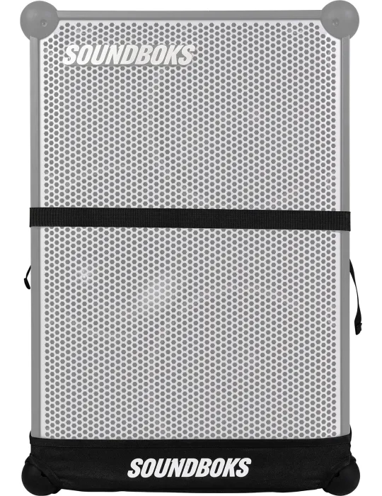 SOUNDBOKS BACKPACK-2 | MusicGoodDeal