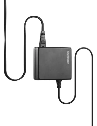SOUNDBOKS CHARGER-5 | MusicGoodDeal
