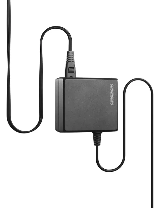 SOUNDBOKS CHARGER-5 | MusicGoodDeal
