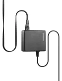 SOUNDBOKS CHARGER-5 | MusicGoodDeal