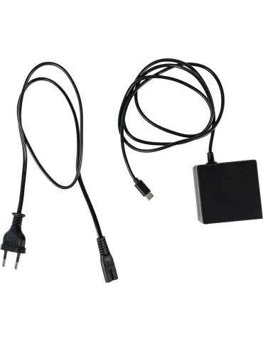 SOUNDBOKS CHARGER-5 | MusicGoodDeal 2