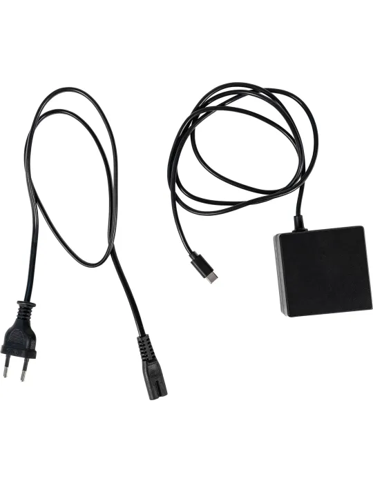 SOUNDBOKS CHARGER-5 | MusicGoodDeal