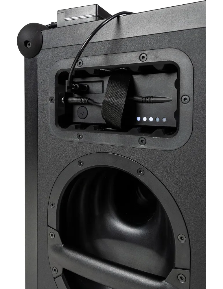 SOUNDBOKS CHARGER-5 | MusicGoodDeal