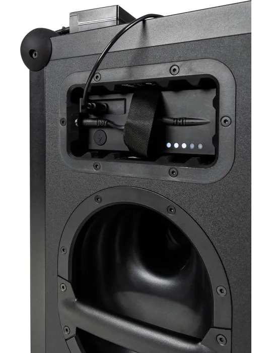 SOUNDBOKS CHARGER-5 | MusicGoodDeal