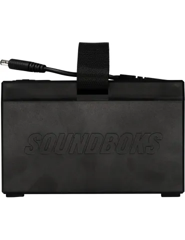 SOUNDBOKS BATTERYBOKS-4 | MusicGoodDeal