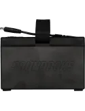 SOUNDBOKS BATTERYBOKS-4 | MusicGoodDeal