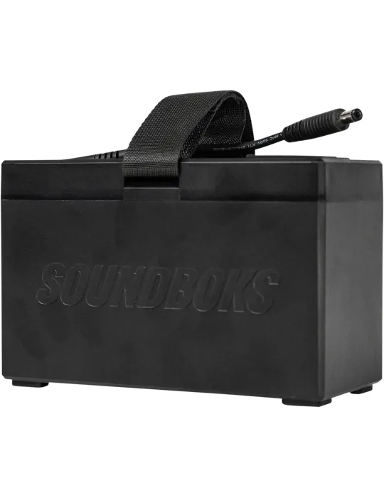 SOUNDBOKS BATTERYBOKS-4 | MusicGoodDeal