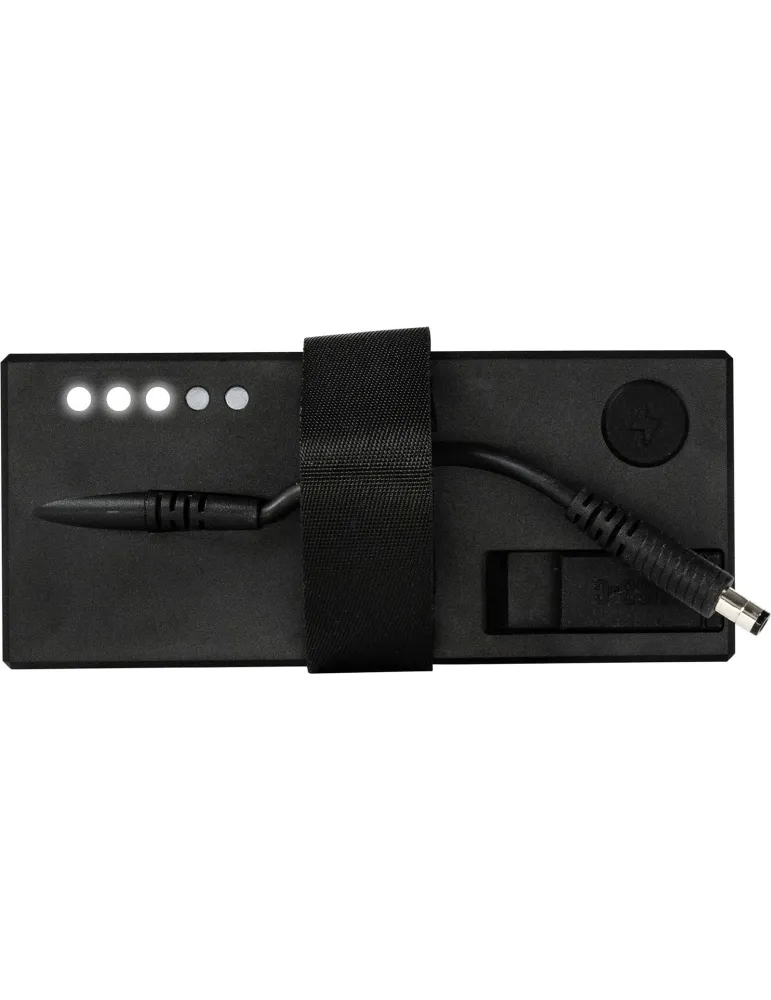 SOUNDBOKS BATTERYBOKS-4 | MusicGoodDeal