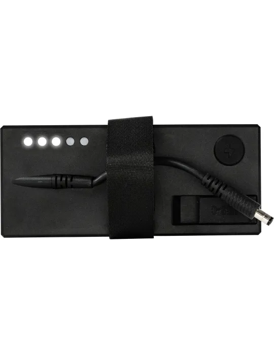SOUNDBOKS BATTERYBOKS-4 | MusicGoodDeal