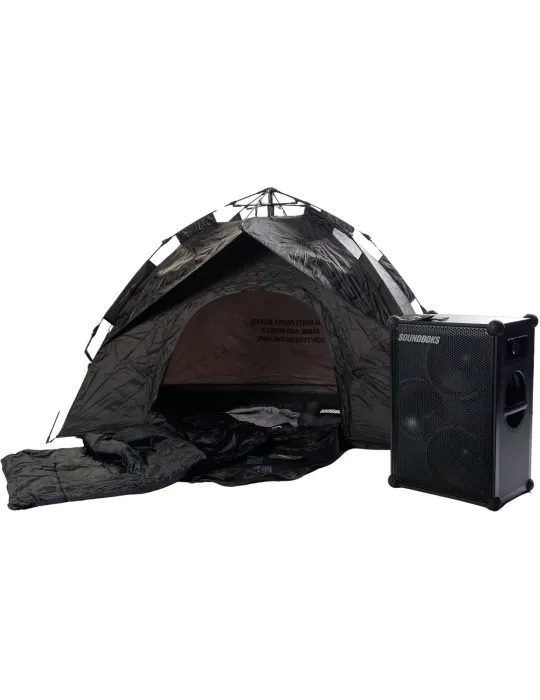 SOUNDBOKS KIT-FESTIVAL | MusicGoodDeal
