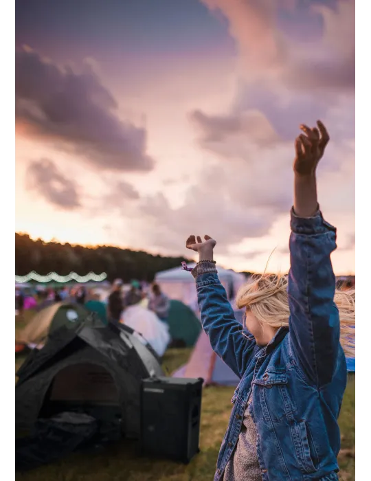 SOUNDBOKS KIT-FESTIVAL | MusicGoodDeal