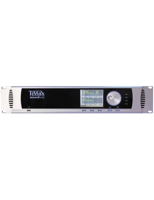 TIMAX TIMASH-S32DANTE | MusicGoodDeal