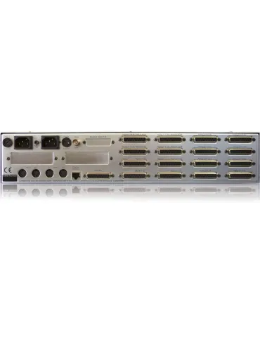 TIMAX TIMASH-S32DANTE | MusicGoodDeal 2