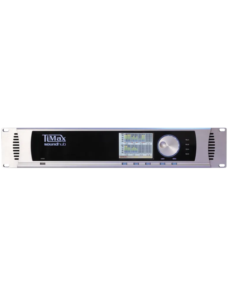 TIMAX TIMASH-S64DANTE | MusicGoodDeal