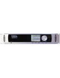 TIMAX TIMASH-S64DANTE | MusicGoodDeal